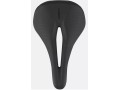 Selim Specialized S-Works Power ARC